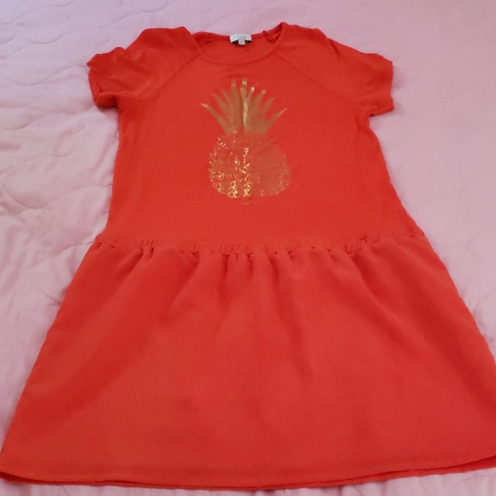 Everyday cute dress from Paul Smith